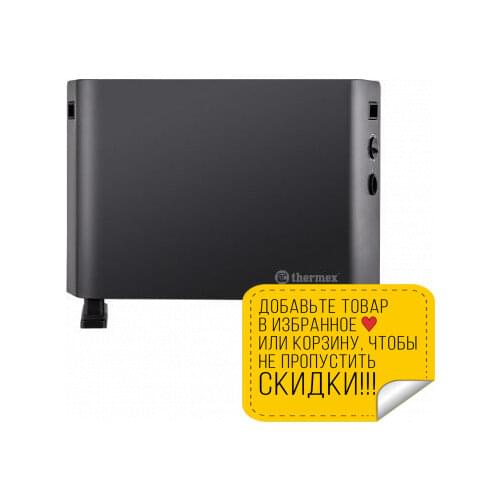 Мини-ПК Thermex China At AliExpress