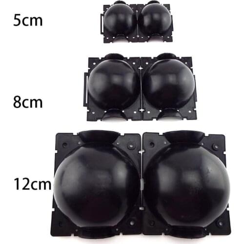 Plant Rooting Device High Pressure Propagation Ball High Pressure Box Grafting Breed PGarden lant Root Growing