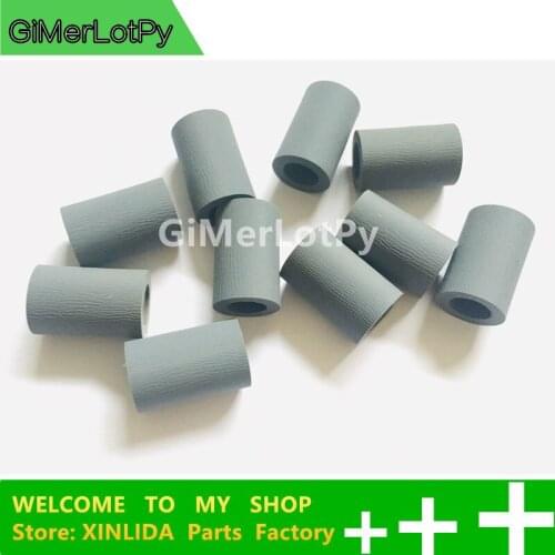 HIgh Quality RM2-5452 RM2-5452-000CN Tray 2 pick up roller tire for M402 M403 M426 M427 Serise Feeder Roller