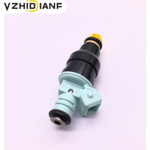 0280150415 0 280 150 415 13641730060 0280156349 Fuel Injectors for BMW-3 5 E36 320i 323i 325i E34 E39 520i 523i 525iX 2.5L 3.0L