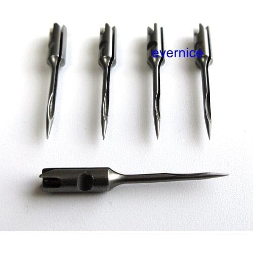 5 Pcs Tag Gun Needles Fine For Tacks Quilting Denniso