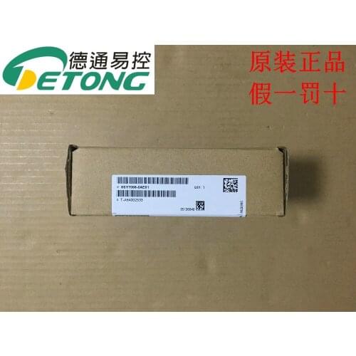 6SY7000-0AE01 6SY7 000-0AE01 new in box