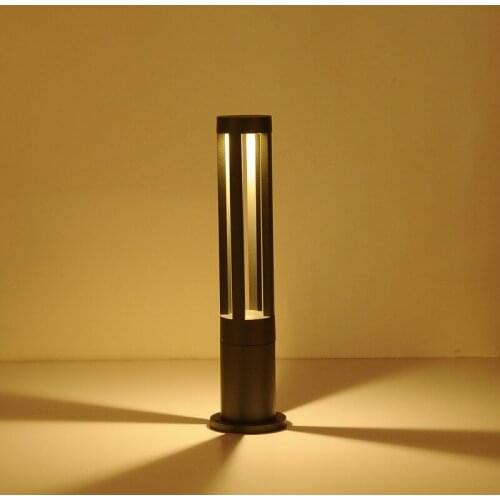 IKVVT Street Lighting