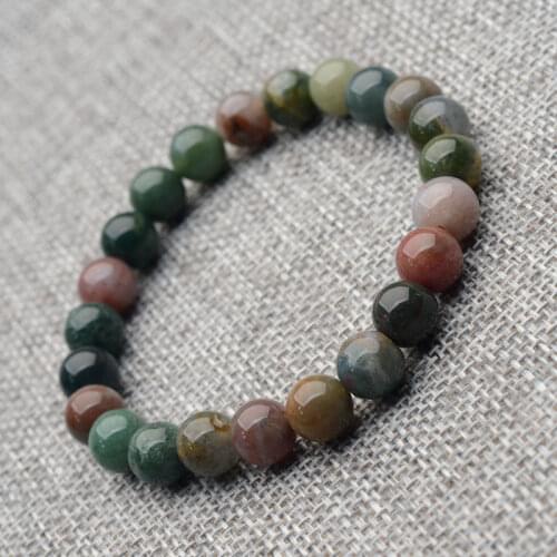 ISINYEE Beautiful Bracelets