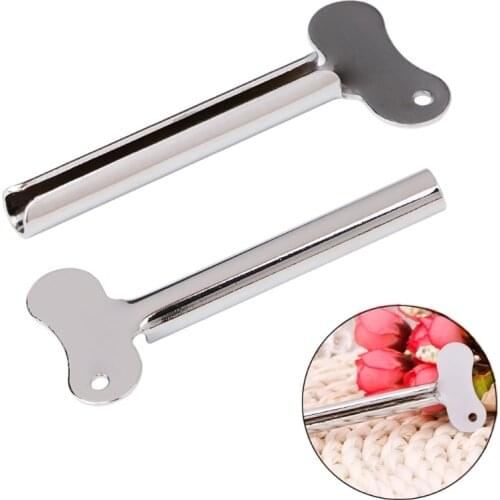 Зубные пасты Kemei China At AliExpress