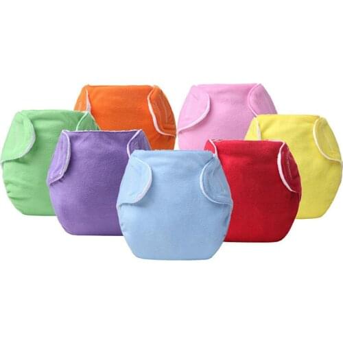 Детские многоразовые подгузники Kids Tales China At AliExpress