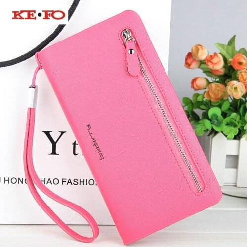 Zipper Purse Leather Phone Case for Samsung Galaxy i9060 Grand Neo Plus GT i9060 i 9060 I9082 Duos GT i9080 5.0" GT-I9060 i9062