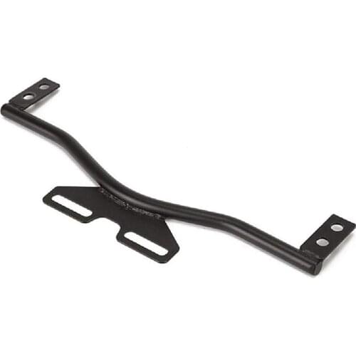 Motorcycle Light Bracket Bar Driving Spot Fog Passing Turn Signal Light Bracket Bar for Suzuki Kawasaki Yamaha