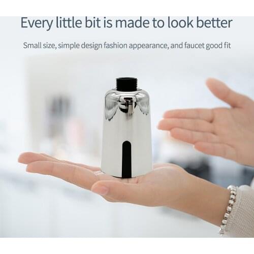 LemonBest Kitchen Faucets