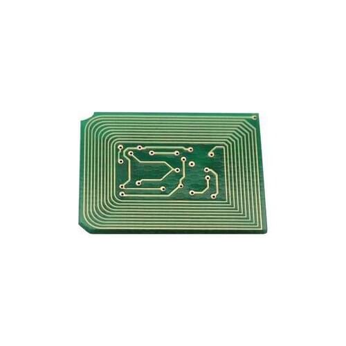 Printwindow Chips For Cartridges