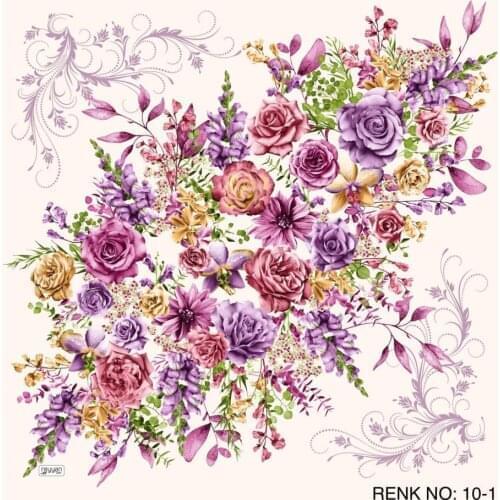 REYYAN SILK OYALIK WRITING (NEW QUALITY)-14673-AVAILABLE in