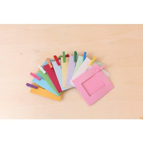 Деревянные рамки для фото Surelife China At AliExpress