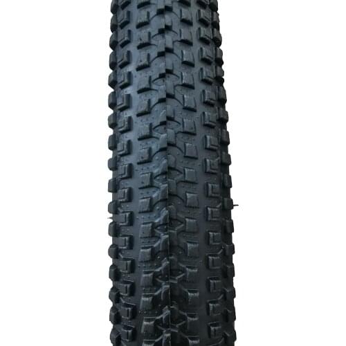 CATAZER Bike Tire Mountain Bike Tire Replacement Foldable Bicycle Tyre for MTB 27.5inch/29inch 27.5x2.125 29x2.125