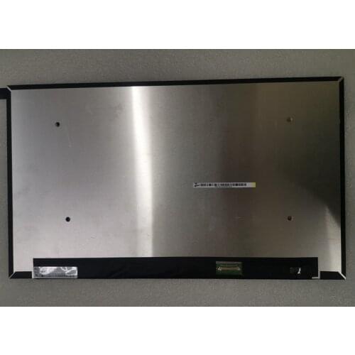 NV156FHM-N52 BOE FHD LCD Screen Display 1920*1080 eDP 30pin IPS Screen NV156FHM N52 72% NTSC
