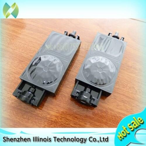 10pcs for EPSON dx5 JV33/JV5 UV damper printer parts