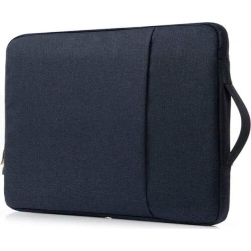 Laptop Sleeve Bag Compatible with Lenovo Tab P10 TB-X705L 10 Lenovo Tab M10 10.1 TB-X605L Vertical Style Protective Case Cover