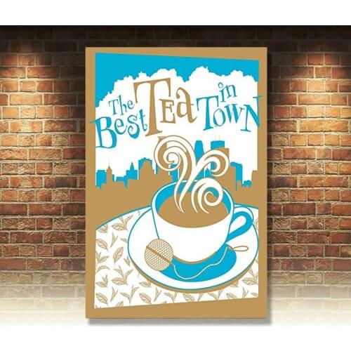 GEDSING Johnny Cash Tin Sign Man Cave Vintage Folsom Prison Concert Advertising Style Cafe bar Home Wall Art Decoration Poster