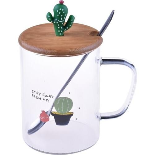 Кружки с крышкой DRC China At AliExpress