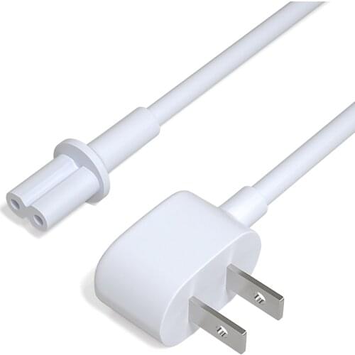 Аксессуары для акустических систем HDmatters China At AliExpress