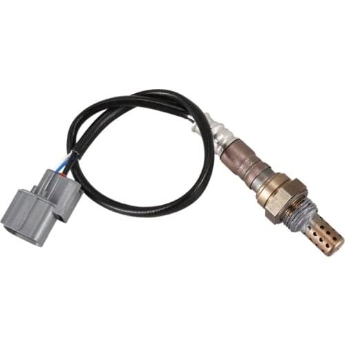Oxygen Sensor 36531-PLE-003 234-9005 for Honda 01-05 Civic 02-04 RSX CRV