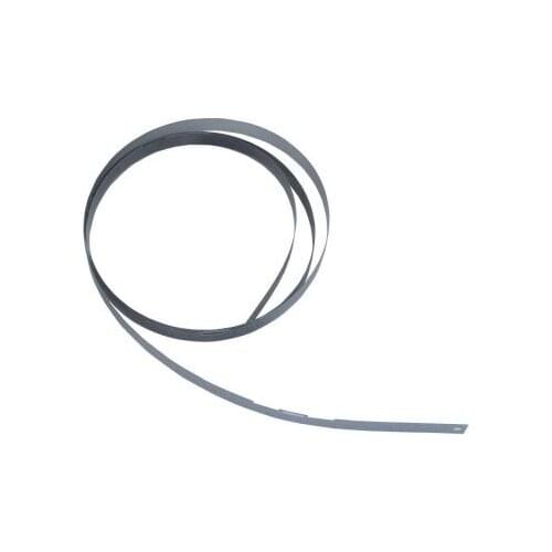 For Epson Stylus Pro 9880 / 9800 / 9450 / 9400 Encoder Strip printer parts