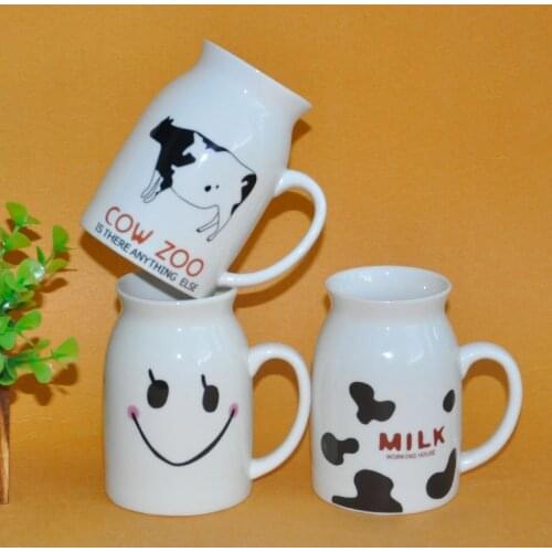 Туристические жилеты SADEKIRAY China At AliExpress