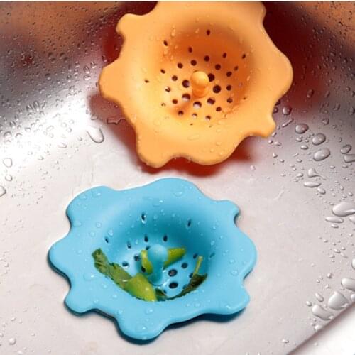 SHAI Kitchen Sink Filters