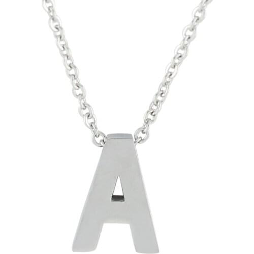 URSJEWELRY Silver Pendants