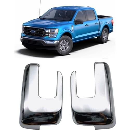 XIZUO Car Mirrors