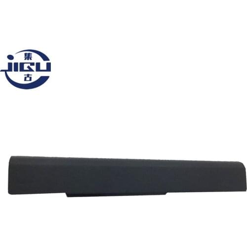 JIGU laptop battery HSTNN-IB5T MR03 TPN-Q135 for HP FOR Pavilion 10-e015au e000 CTO e030ef e029sf e022au