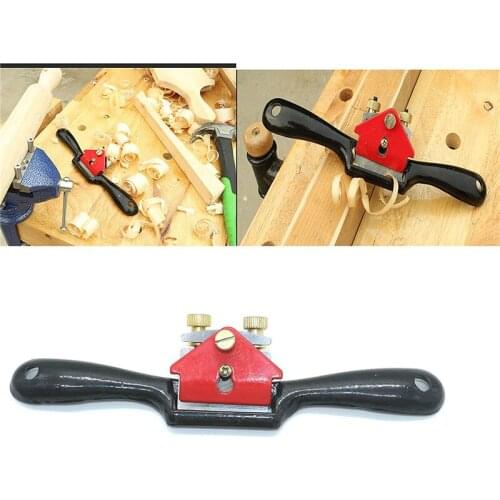 Рубанки Ascendas China At AliExpress