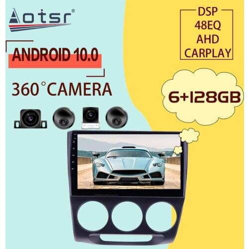 For Honda Crider 2013 - 2016 Android Car Radio Player GPS Navigation Player Multimedia Video Player Stereo Head Unit CD Recorder