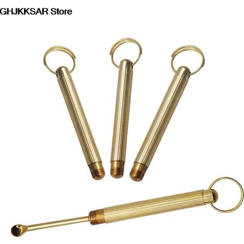 Аксессуары для курения BIGHSM China At AliExpress