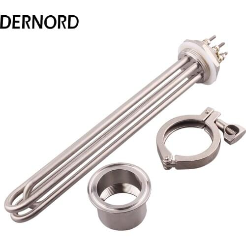 DERNORD Appliances