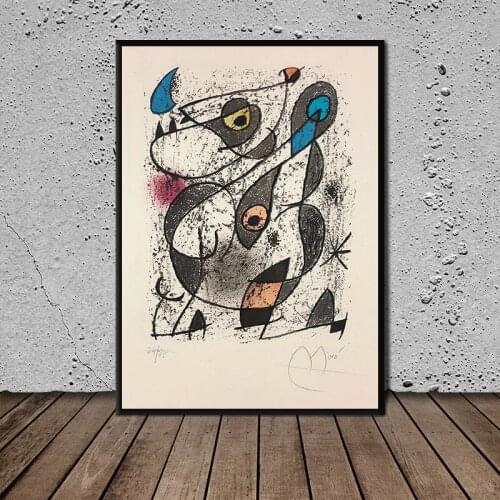 Wall Art HD Prints Alex Gray Dmt Home Decor Couple Red Cool Poster Pictures Canvas Paintings For Living Room No Frame Artwork