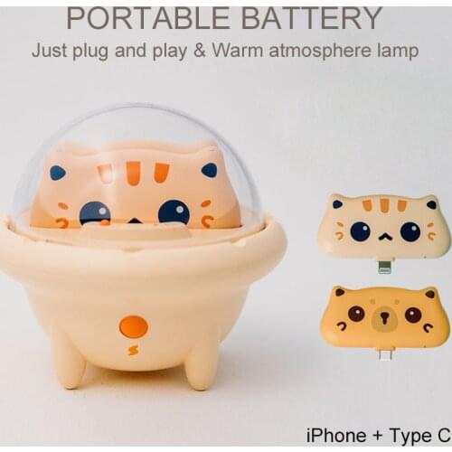 Power Bank Reilim China At AliExpress