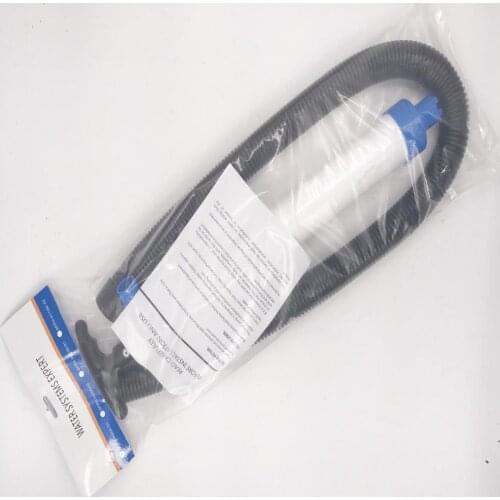 950 Pison Hand Pumps Manual Bilge Water Or Diesel Transfer For Marine