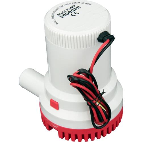 SEAWELL Car Electronics
