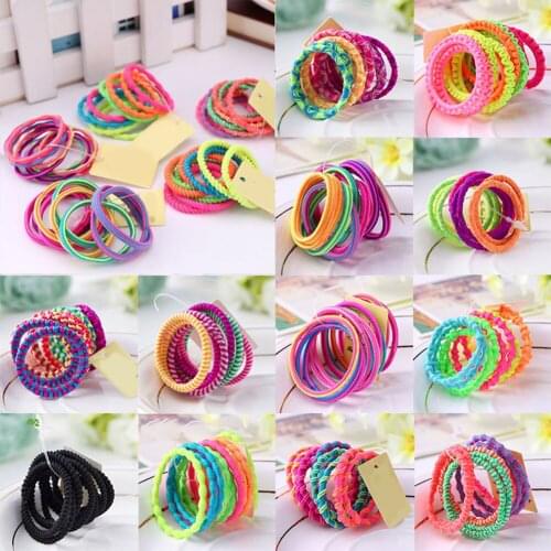 YJSFG HOUSE Baby Accessories