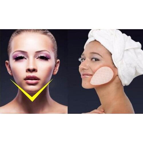 ZHCYHXY Goods For Beauty And Health