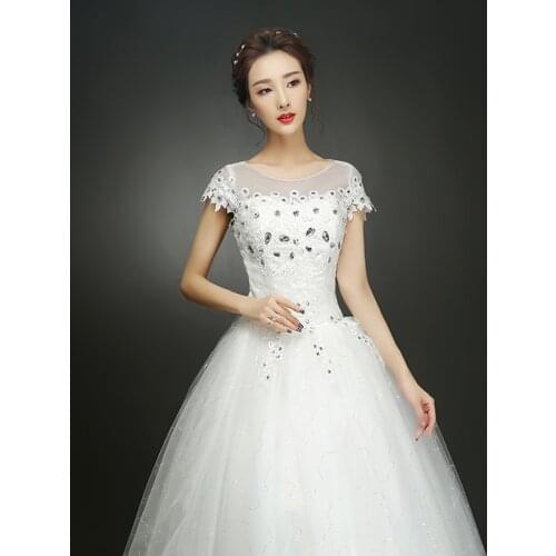 Женские платья на одно плечо AINIAINI China At AliExpress