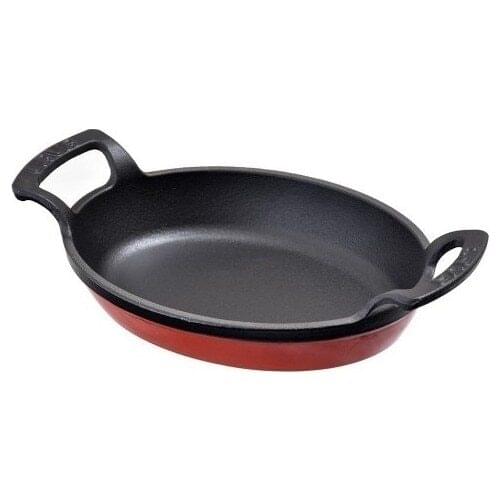 ANS Wok Pans
