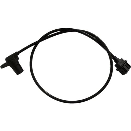 CFMOTO ATV UTV parts For CF MOTO CF800 ATV Speed sensor X8 7020-150400 CF MOTO 800cc quad UTV BUGGY GO KART