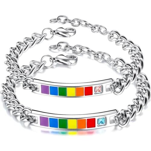BONISKISS Friendship Bracelets