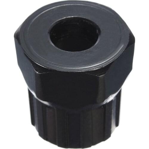 Bonphy Whips For Removing Cassettes