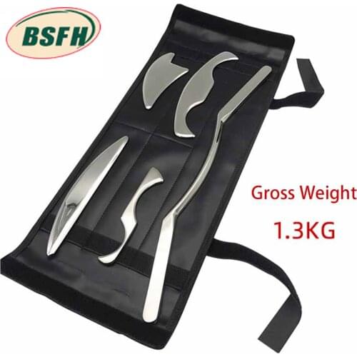 BSFH Facial Massagers