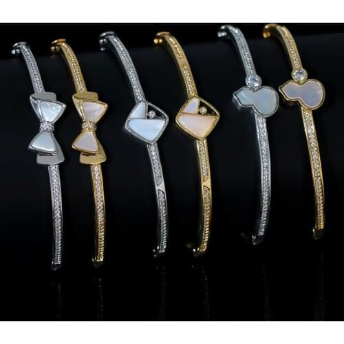 Ювелирные изделия EYER China At AliExpress