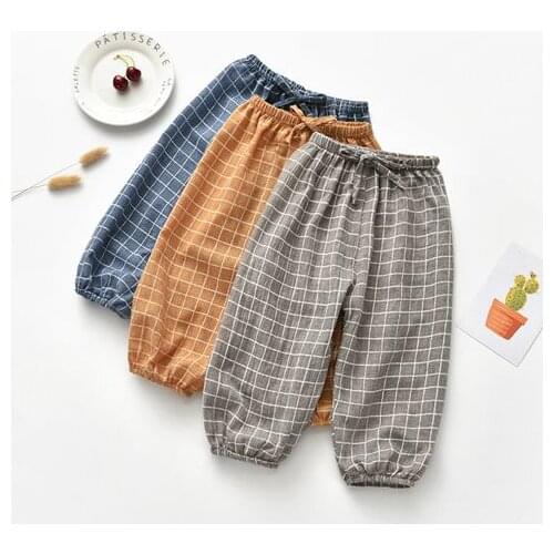 Защита от комаров HYCOLORFUL China At AliExpress