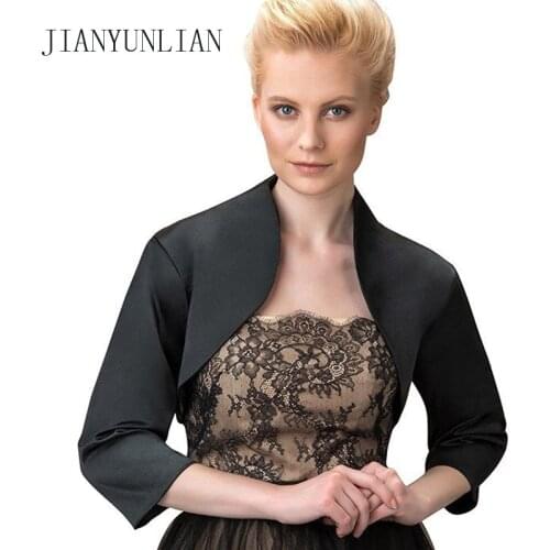 JIANYUNLIAN Women's Jackets