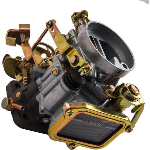 Carburetor for Nissan Datsun Pick Up 1970-1981 16010-B0302